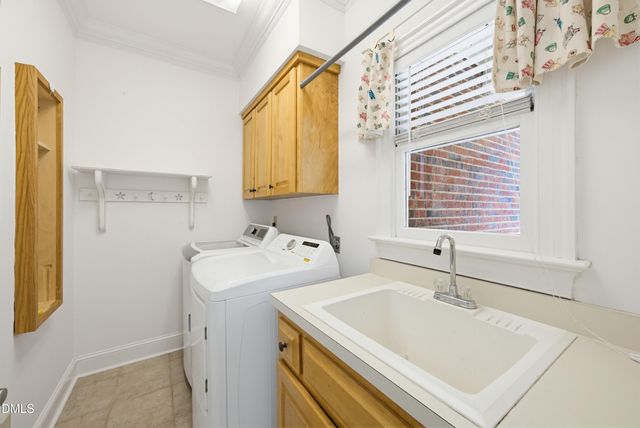 6117 Weobley Lane, Raleigh, NC 27614