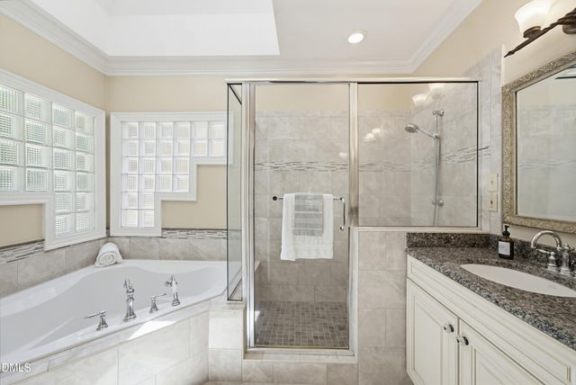 6117 Weobley Lane, Raleigh, NC 27614