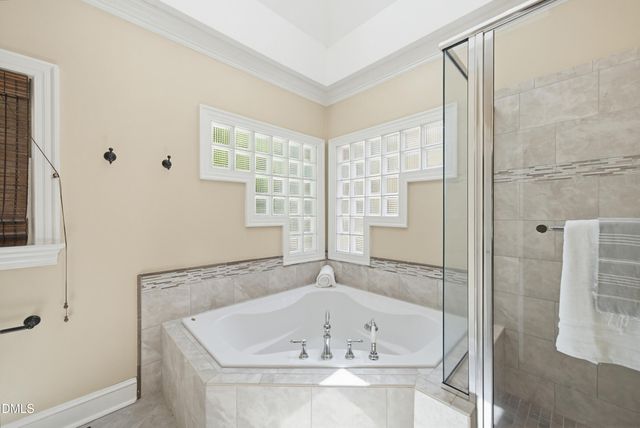 6117 Weobley Lane, Raleigh, NC 27614
