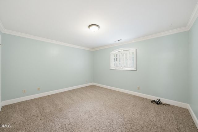 6117 Weobley Lane, Raleigh, NC 27614