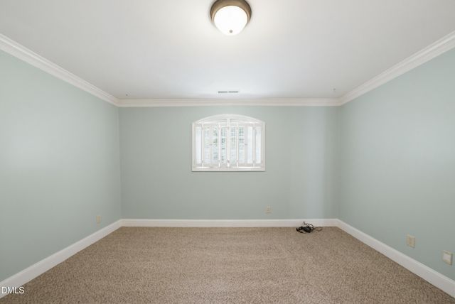 6117 Weobley Lane, Raleigh, NC 27614