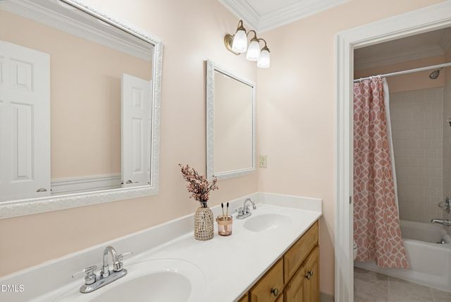 6117 Weobley Lane, Raleigh, NC 27614