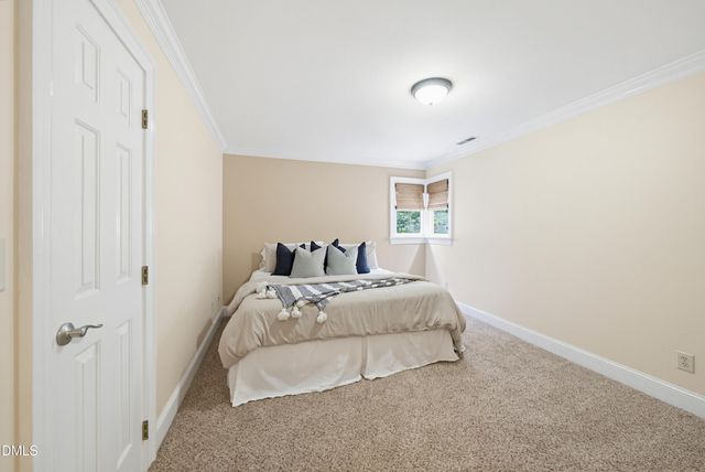 6117 Weobley Lane, Raleigh, NC 27614