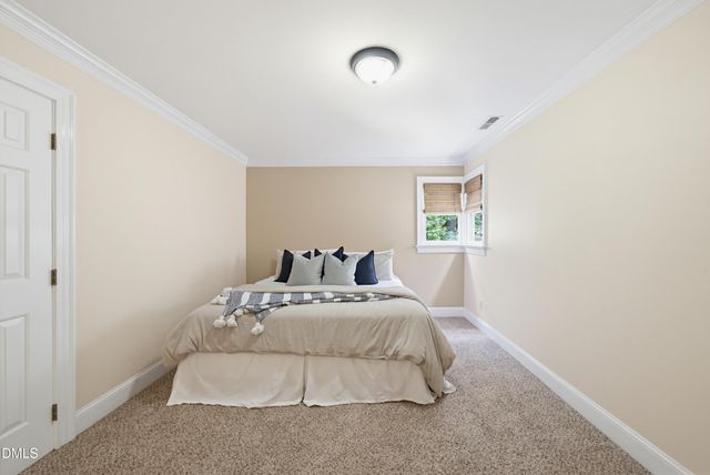 6117 Weobley Lane, Raleigh, NC 27614