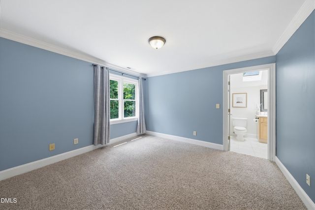 6117 Weobley Lane, Raleigh, NC 27614