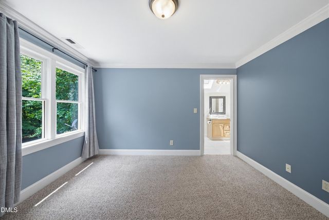 6117 Weobley Lane, Raleigh, NC 27614