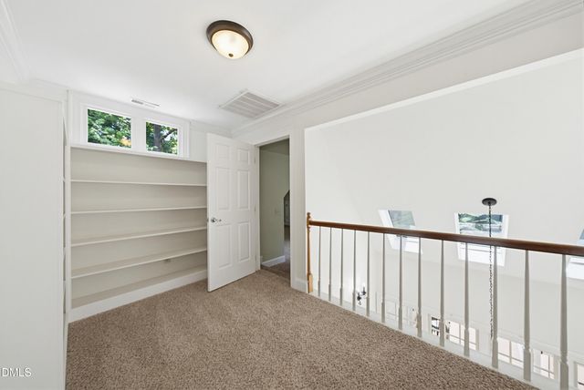 6117 Weobley Lane, Raleigh, NC 27614