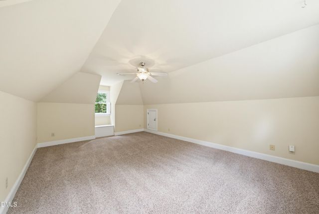 6117 Weobley Lane, Raleigh, NC 27614