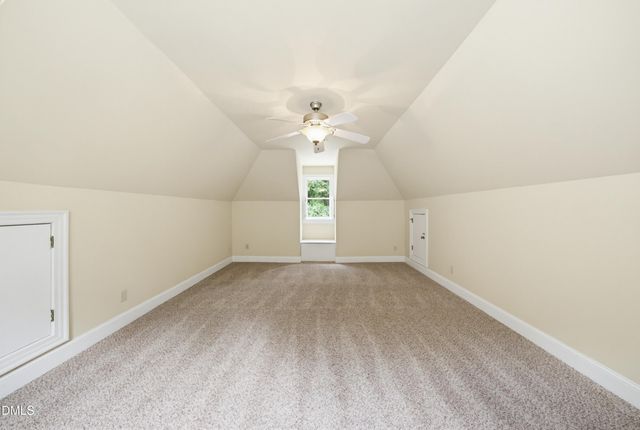 6117 Weobley Lane, Raleigh, NC 27614