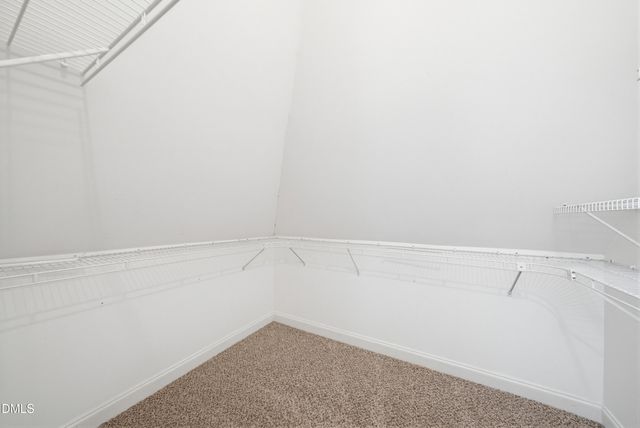 6117 Weobley Lane, Raleigh, NC 27614