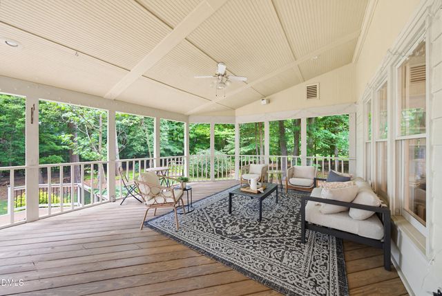 6117 Weobley Lane, Raleigh, NC 27614