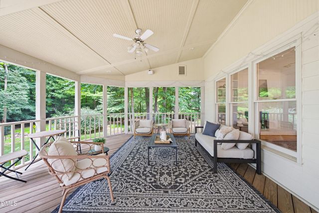 6117 Weobley Lane, Raleigh, NC 27614