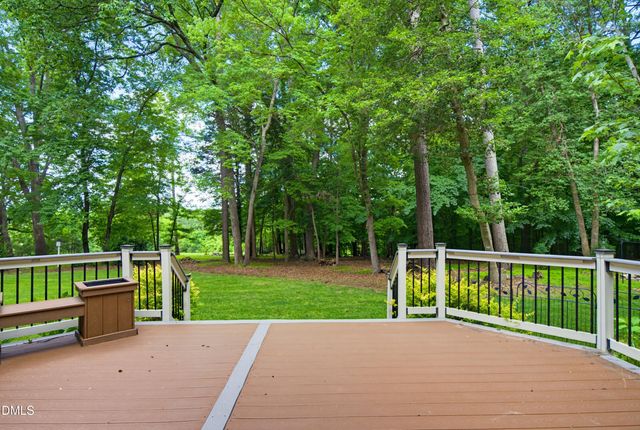 6117 Weobley Lane, Raleigh, NC 27614