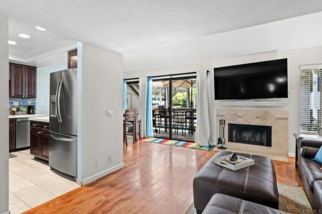 520 Via De La Valle I, Solana Beach, CA 92075
