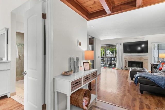 520 Via De La Valle I, Solana Beach, CA 92075