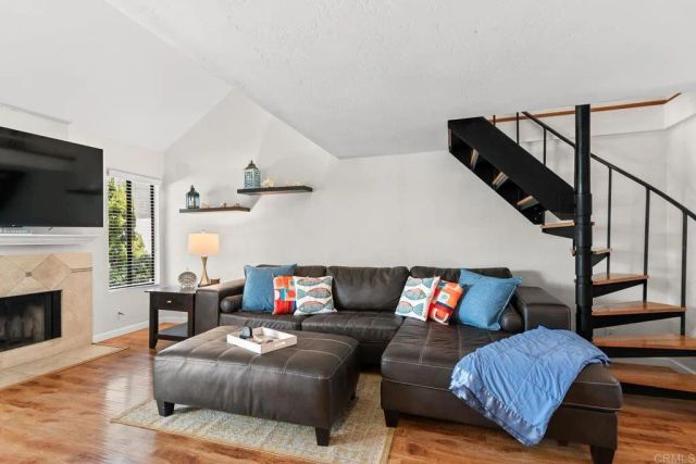 520 Via De La Valle I, Solana Beach, CA 92075