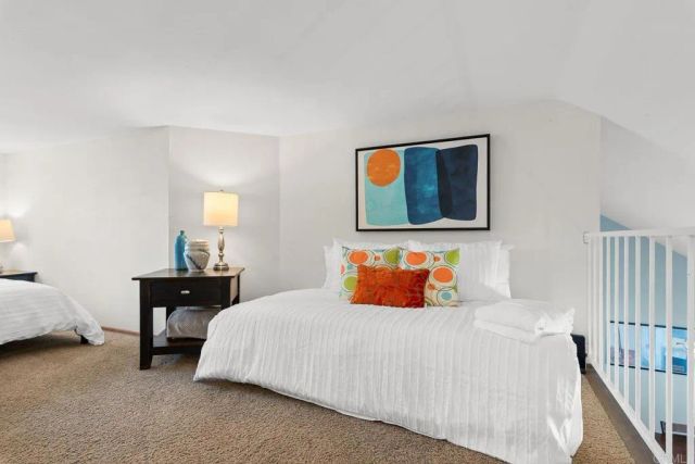 520 Via De La Valle I, Solana Beach, CA 92075