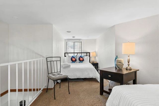 520 Via De La Valle I, Solana Beach, CA 92075