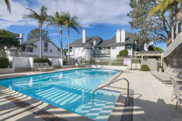 520 Via De La Valle I, Solana Beach, CA 92075