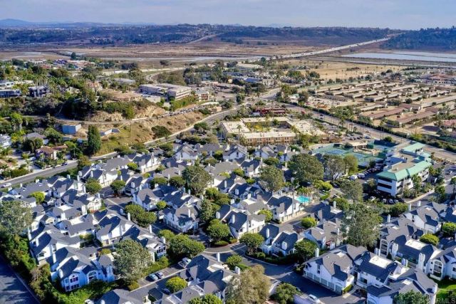 520 Via De La Valle I, Solana Beach, CA 92075