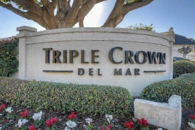 520 Via De La Valle I, Solana Beach, CA 92075