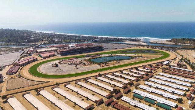 520 Via De La Valle I, Solana Beach, CA 92075