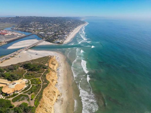 520 Via De La Valle I, Solana Beach, CA 92075