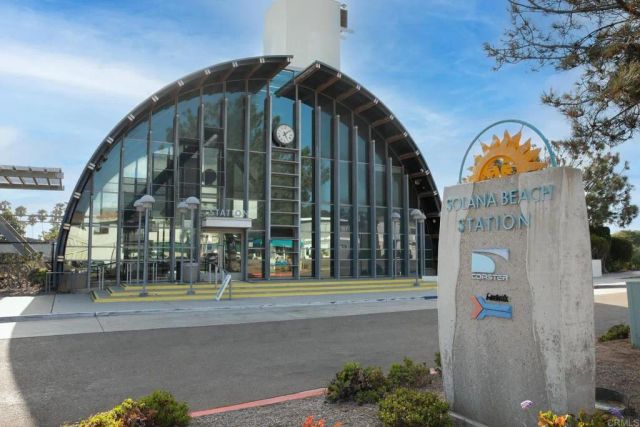 520 Via De La Valle I, Solana Beach, CA 92075