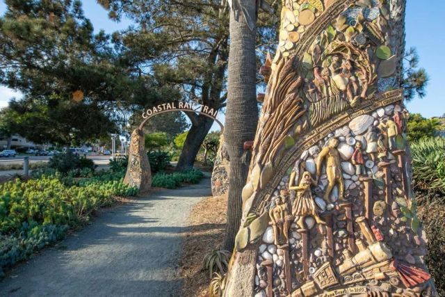 520 Via De La Valle I, Solana Beach, CA 92075