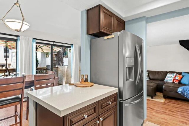 520 Via De La Valle I, Solana Beach, CA 92075