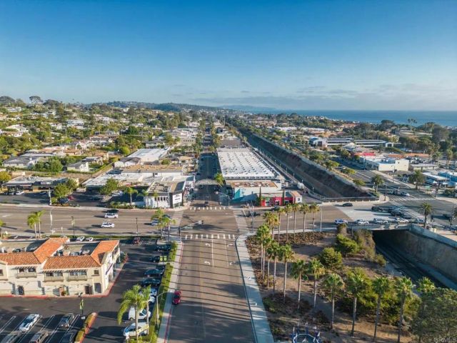 520 Via De La Valle I, Solana Beach, CA 92075