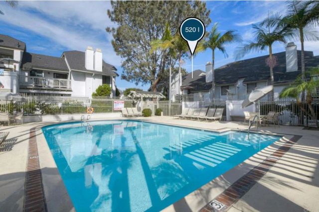 520 Via De La Valle I, Solana Beach, CA 92075