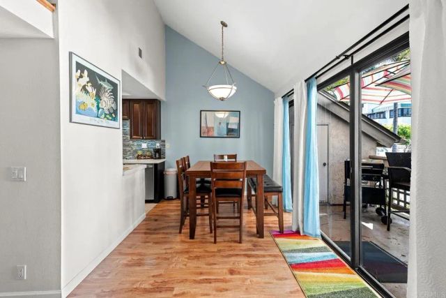 520 Via De La Valle I, Solana Beach, CA 92075