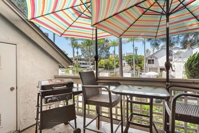 520 Via De La Valle I, Solana Beach, CA 92075