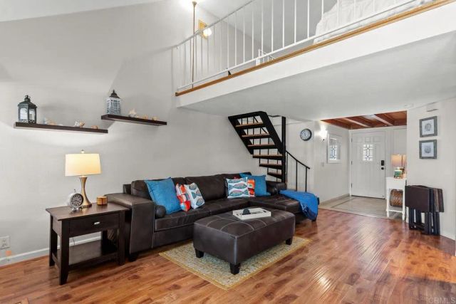 520 Via De La Valle I, Solana Beach, CA 92075