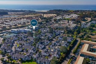 520 Via De La Valle I, Solana Beach, CA 92075