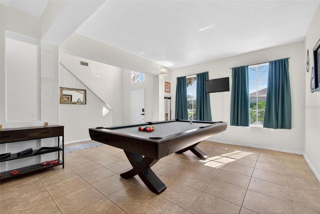 1006 ROBINWOOD DRIVE, Oldsmar, FL 34677