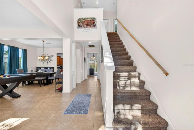 1006 ROBINWOOD DRIVE, Oldsmar, FL 34677