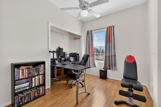 1006 ROBINWOOD DRIVE, Oldsmar, FL 34677