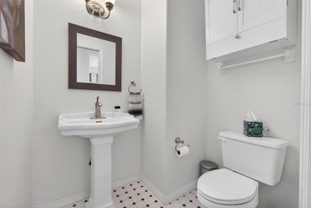 1006 ROBINWOOD DRIVE, Oldsmar, FL 34677