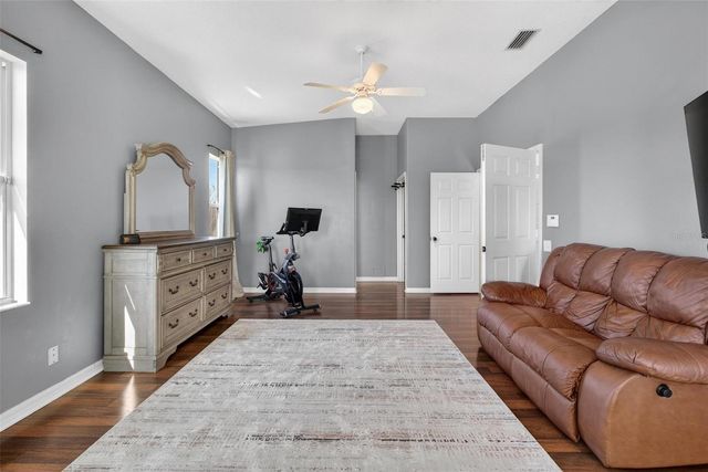 1006 ROBINWOOD DRIVE, Oldsmar, FL 34677