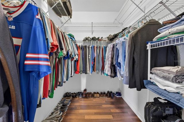 1006 ROBINWOOD DRIVE, Oldsmar, FL 34677