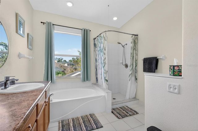 1006 ROBINWOOD DRIVE, Oldsmar, FL 34677