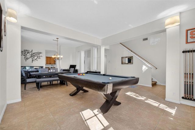 1006 ROBINWOOD DRIVE, Oldsmar, FL 34677