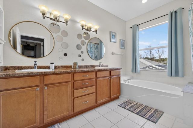 1006 ROBINWOOD DRIVE, Oldsmar, FL 34677