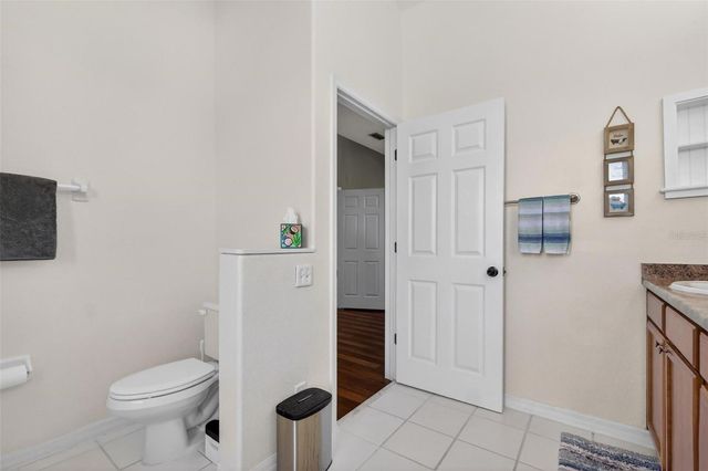 1006 ROBINWOOD DRIVE, Oldsmar, FL 34677