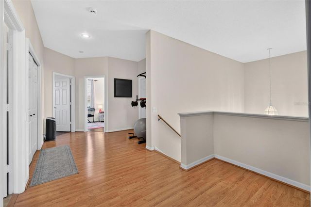 1006 ROBINWOOD DRIVE, Oldsmar, FL 34677