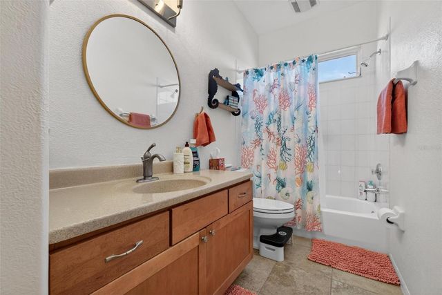 1006 ROBINWOOD DRIVE, Oldsmar, FL 34677