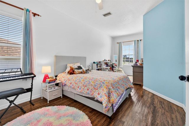 1006 ROBINWOOD DRIVE, Oldsmar, FL 34677