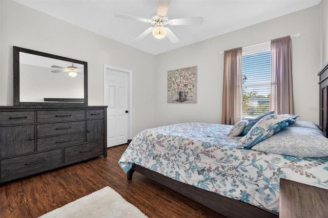 1006 ROBINWOOD DRIVE, Oldsmar, FL 34677